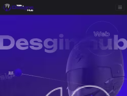 Webdesignshub