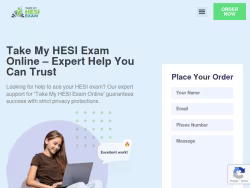 Takemyhesiexams
