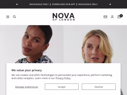 Novaoflondon