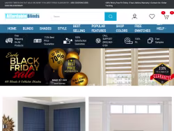 Affordableblinds