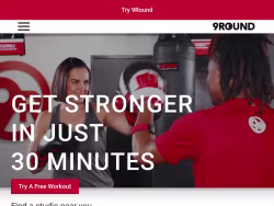 9round