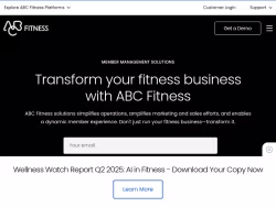 Abcfitness