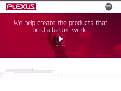 Plexus