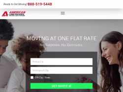 Americanlongdistancemoving