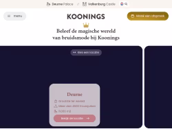 Koonings