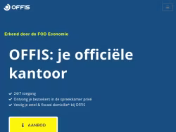 Offis