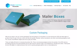 Yourcustompackaging