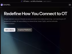 Dispel