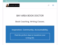 Bayareabookdoctor