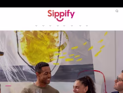 Sippify
