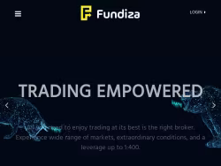 Fundiza