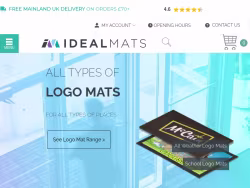 Idealmats