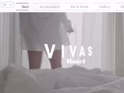 Vivashotel
