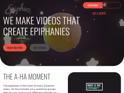 Epipheo