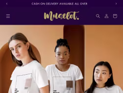 Muselot