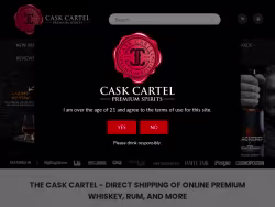 Caskcartel