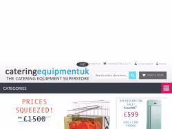 Cateringequipmentuk