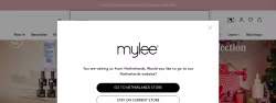 Mylee