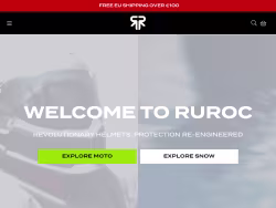 Ruroc