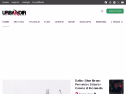 Urbanoir