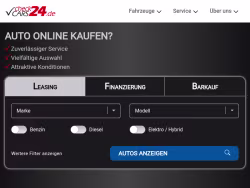 Checkcars24