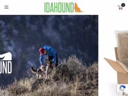 Idahound