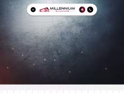 Millenniumbuildings