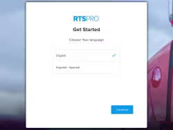 Rtspro