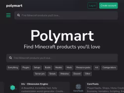 Polymart