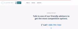 360lending