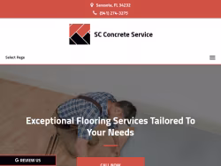 Flooringcontractorsarasotafl