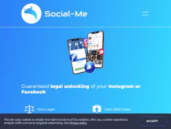 Social-me