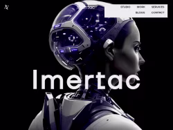Imertac