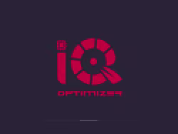 Iqoptimizer