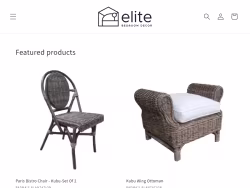 Elitebedroomdecor