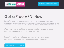 Freevpn
