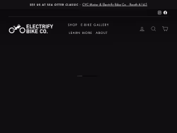 Electrifybike