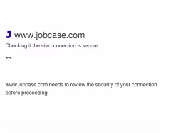 Jobcase
