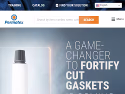 Permatex