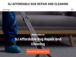 Cleaningservicelithia