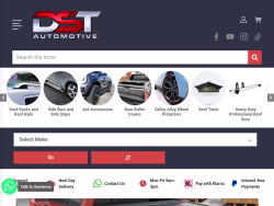 Dstonline
