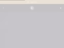 Theluxelondon