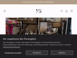 Fashion-and-sports