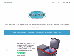 Coolboxesuk