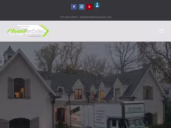 Availablemovers