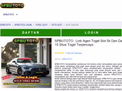 Virrgotech