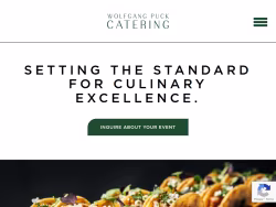 Iiibywolfgangpuck
