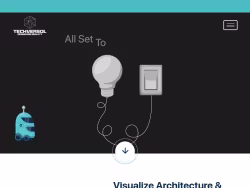 Techversol