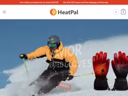 Heatpal