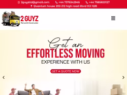 2guyzltd
